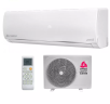 Сплит-система Chigo CS-35V3A-1C150 Alba Inverter
