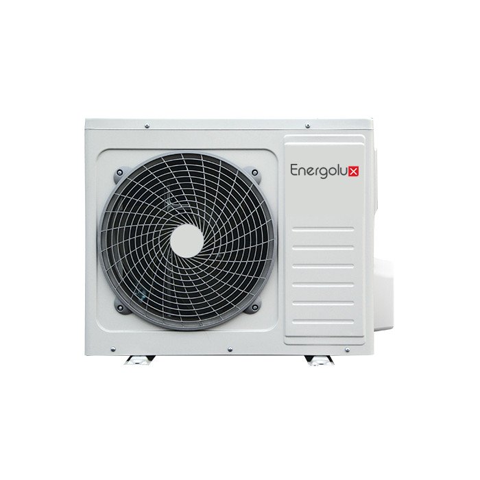 Сплит-система Energolux SAS09CH1-AI/SAU09CH1-AI Champery