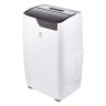 Мобильный кондиционер Electrolux EACM-09 GT/N6 Bliss Art