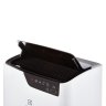 Мобильный кондиционер Electrolux EACM-09 GT/N6 Bliss Art