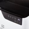 Мобильный кондиционер Electrolux EACM-09 GT/N6 Bliss Art