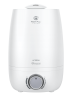 Увлажнитель воздуха ультразвуковой Royal Clima RUH-AC300/4.0M-WT ACERRA