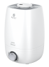 Увлажнитель воздуха ультразвуковой Royal Clima RUH-AC300/4.0M-WT ACERRA