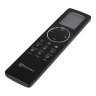 Внутренний блок мульти сплит-системы Electrolux EACS/I-12 HEN FMI/N8_ERP/in