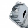 Водонагреватель проточный газовый Ballu GWH 6 Fiery