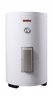 Накопительный электрический водонагреватель Thermex ER 100 V (combi)