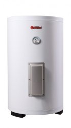 Накопительный электрический водонагреватель Thermex ER 100 V (combi)
