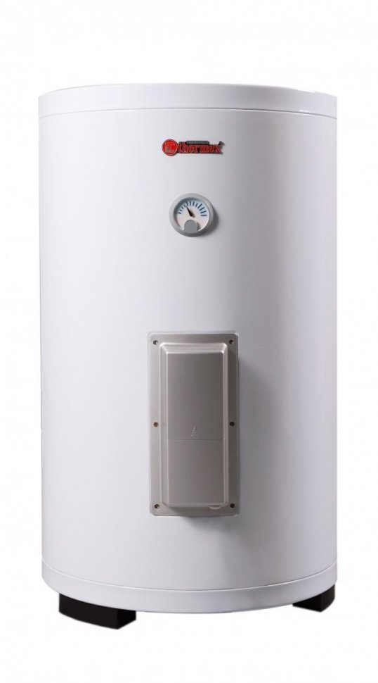 Накопительный электрический водонагреватель Thermex ER 100 V (combi)