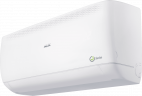 Сплит-система AUX ASW-H36A4/JD-R1/AS-H36A4/JD-R1