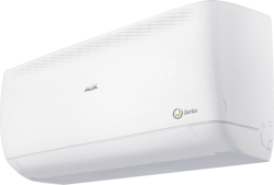 Сплит-система AUX ASW-H36A4/JD-R1/AS-H36A4/JD-R1