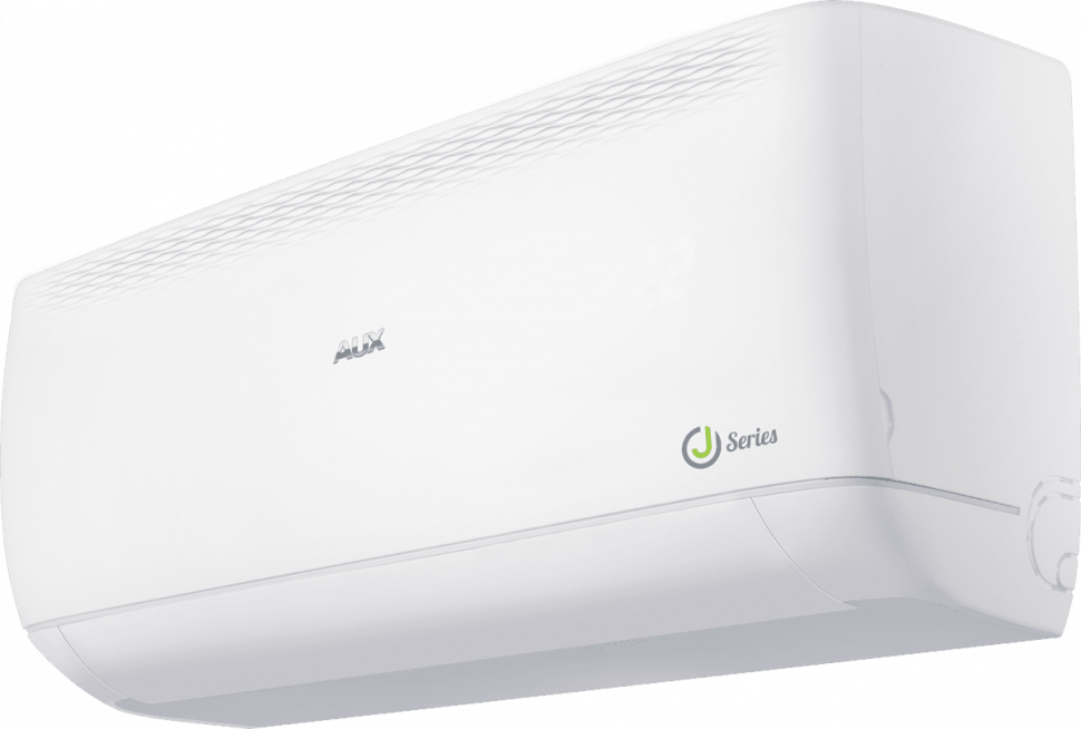 Сплит-система AUX ASW-H36A4/JD-R1/AS-H36A4/JD-R1