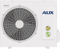 Сплит-система AUX ASW-H36A4/JD-R1/AS-H36A4/JD-R1