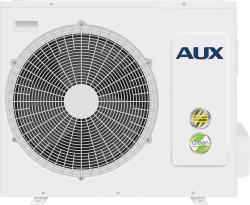 Сплит-система AUX ASW-H36A4/JD-R1/AS-H36A4/JD-R1