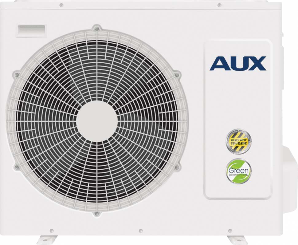 Сплит-система AUX ASW-H36A4/JD-R1/AS-H36A4/JD-R1