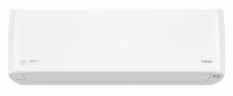 Сплит-система Funai RACI-EM35HP.D05/S/RACI-EM35HP.D05/U Emperor Smart Eye Inverter