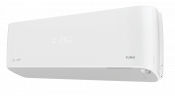 Сплит-система Funai RACI-EM35HP.D05/S/RACI-EM35HP.D05/U Emperor Smart Eye Inverter