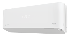Сплит-система Funai RACI-EM35HP.D05/S/RACI-EM35HP.D05/U Emperor Smart Eye Inverter