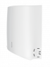 Сплит-система Funai RACI-EM35HP.D05/S/RACI-EM35HP.D05/U Emperor Smart Eye Inverter