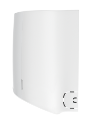 Сплит-система Funai RACI-EM35HP.D05/S/RACI-EM35HP.D05/U Emperor Smart Eye Inverter