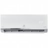 Сплит-система Electrolux EACS/I-07HSM/N8 Smartline DC Inverter