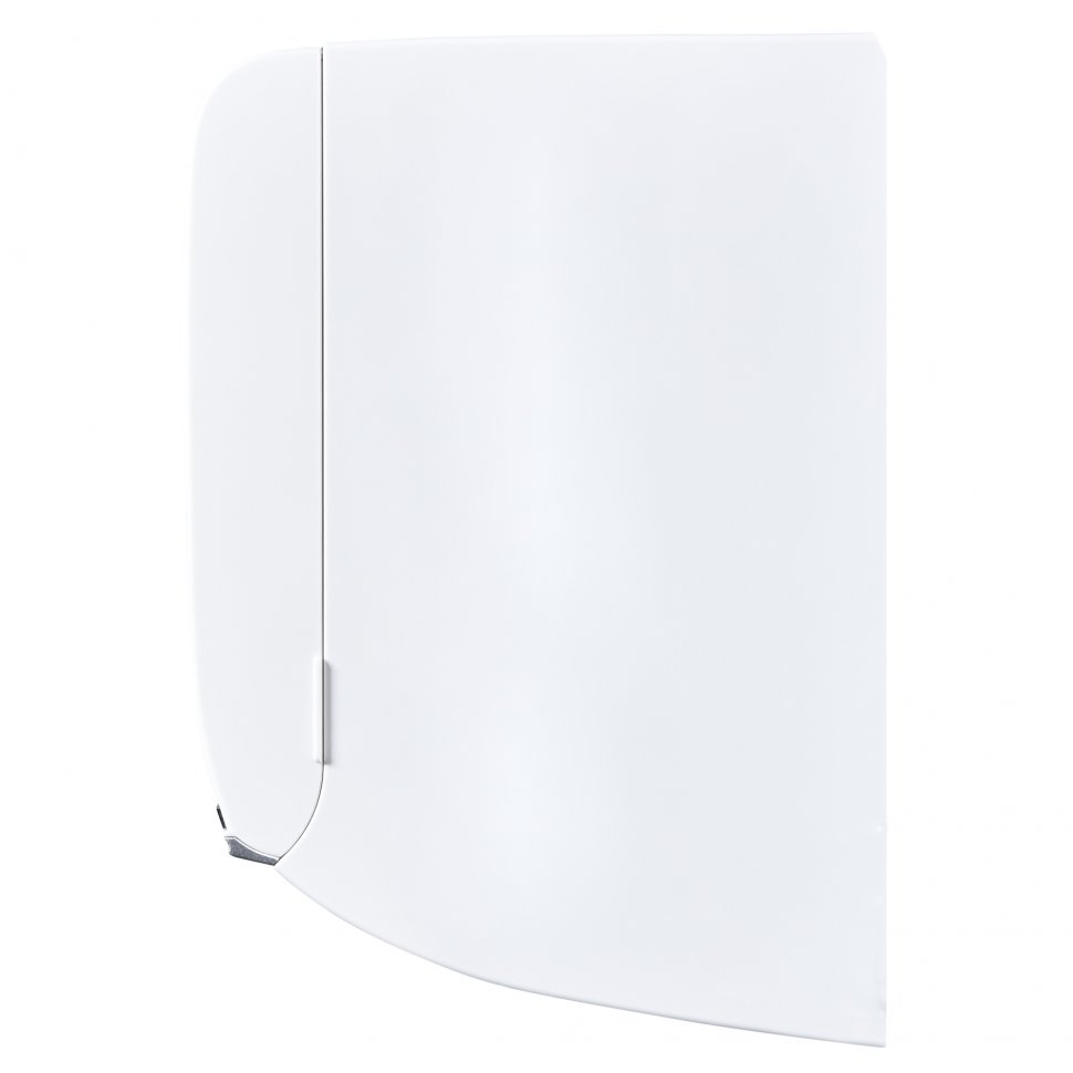 Сплит-система Electrolux EACS/I-07HSM/N8 Smartline DC Inverter