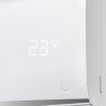 Сплит-система Electrolux EACS/I-07HSM/N8 Smartline DC Inverter