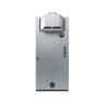 Напольный газовый котел Лемакс Omega E-35