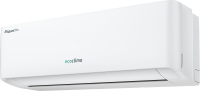 Сплит-система Ecoclima ECW/I-HE18/AA-4R2/EC/I-HE18/A-4R2 Elegant Line Inverter