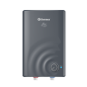 Накопительный электрический водонагреватель Thermex Mera 7 O