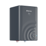 Накопительный электрический водонагреватель Thermex Mera 7 O