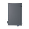 Накопительный электрический водонагреватель Thermex Mera 7 O