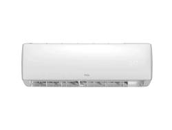Сплит-система TCL TACI-EL09INV/R/TACO-EL09INV/R Elite Inverter