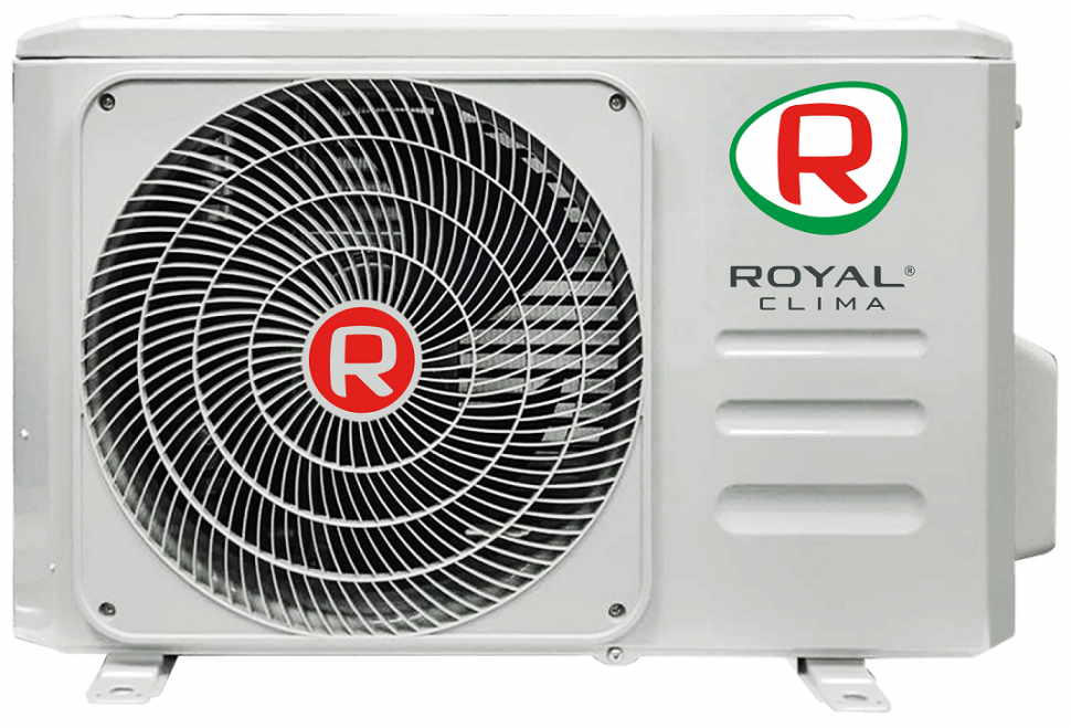 Сплит-система Royal Clima RC-TWN22HN Triumph 2022