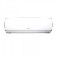Сплит-система Green GRI-30HH2/GRO-30HH3
