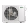 Сплит-система Green GRI-30HH2/GRO-30HH3
