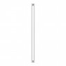 Дизайн-радиатор Royal Thermo Shift Q30 C2180 6 секций RAL9016