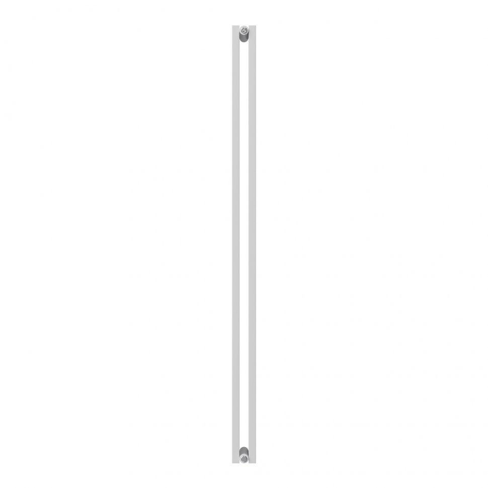 Дизайн-радиатор Royal Thermo Shift Q30 C2180 6 секций RAL9016