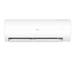 Мульти сплит-система на 2 комнаты 20+25 м2 Haier AS20PS1HRA-M+AS25PS1HRA-M/2U40S2SM1FA Coral Super Match