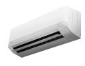 Настенная сплит-система Toshiba RAS-B10J2KVRG-E/RAS-10J2AVRG-E Shorai Premium