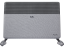 Электрический конвектор Ballu BEC/ATI-2001 Apollo Moon Gray