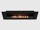 Настенный биокамин Lux Fire Кент 3 Н XS БКС-К3