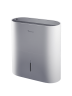 Бризер Atmeex Airnanny A7 Forever