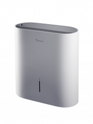 Бризер Atmeex Airnanny A7 Forever