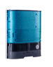 Бризер Atmeex Airnanny A7 Forever