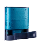 Бризер Atmeex Airnanny A7 Forever