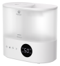 Увлажнитель воздуха ультразвуковой Royal Clima RUH-IM300/3.5E-WT Impero