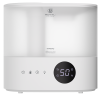 Увлажнитель воздуха ультразвуковой Royal Clima RUH-IM300/3.5E-WT Impero