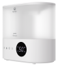 Увлажнитель воздуха ультразвуковой Royal Clima RUH-IM300/3.5E-WT Impero