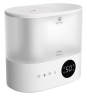 Увлажнитель воздуха ультразвуковой Royal Clima RUH-IM300/3.5E-WT Impero
