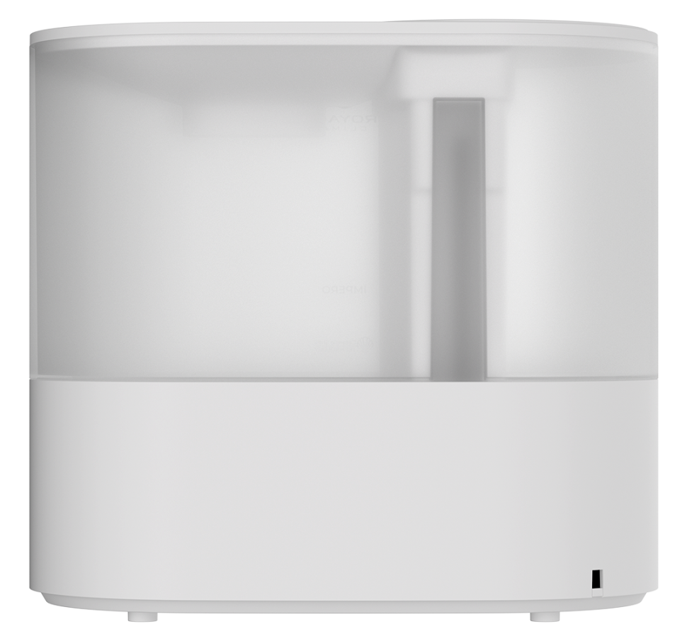 Увлажнитель воздуха ультразвуковой Royal Clima RUH-IM300/3.5E-WT Impero